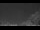 Webcam in Kelsey Creek, 108.6 km
