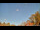 Webcam in Kelsey Creek, 749.5 mi away
