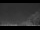 Webcam in Kelsey Creek, 113.6 km entfernt