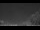 Webcam in Kelsey Creek, 749.5 mi away
