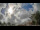 Webcam in Kelsey Creek, 41.9 mi away