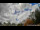 Webcam in Kelsey Creek, 41.9 mi away