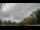 Webcam in Kelsey Creek, 41.9 mi away