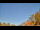 Webcam in Kelsey Creek, 749.5 mi away