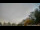 Webcam in Kelsey Creek, 185.9 mi away