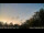 Webcam in Kelsey Creek, 41.9 mi away