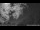 Webcam in Kelsey Creek, 538.9 km entfernt