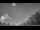 Webcam in Kelsey Creek, 187.4 mi away