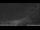Webcam in Kelsey Creek, 111.3 km