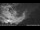 Webcam in Kelsey Creek, 227.8 km