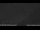 Webcam in Kelsey Creek, 1778.7 km