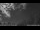 Webcam in Kelsey Creek, 108 km