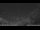 Webcam in Kelsey Creek, 496.8 km