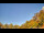 Webcam in Kelsey Creek, 83.8 mi away