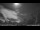 Webcam in Kelsey Creek, 113.6 km entfernt