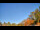 Webcam in Kelsey Creek, 749.5 mi away