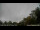 Webcam in Kelsey Creek, 749.5 mi away