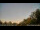 Webcam in Kelsey Creek, 217.3 km entfernt