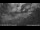 Webcam in Kelsey Creek, 41.9 mi away