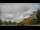 Webcam in Kelsey Creek, 41.9 mi away