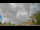 Webcam in Kelsey Creek, 749.5 mi away