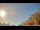 Webcam in Kelsey Creek, 749.5 mi away