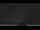 Webcam in Kelsey Creek, 749.5 mi away