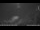 Webcam in Kelsey Creek, 41.9 mi away