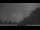 Webcam in Kelsey Creek, 749.5 mi away