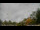 Webcam in Kelsey Creek, 749.5 mi away