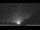 Webcam in Kelsey Creek, 41.9 mi away