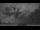 Webcam in Kelsey Creek, 749.5 mi away