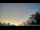 Webcam in Kelsey Creek, 749.5 mi away