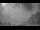Webcam in Kelsey Creek, 43.9 mi away