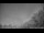 Webcam in Kelsey Creek, 41.9 mi away