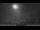 Webcam in Kelsey Creek, 113.6 km entfernt
