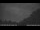 Webcam in Kelsey Creek, 185.1 mi away