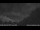 Webcam in Kelsey Creek, 538.9 km