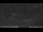 Webcam in Kelsey Creek, 185.1 mi away