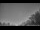 Webcam in Kelsey Creek, 749.5 mi away