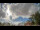 Webcam in Kelsey Creek, 485.6 km
