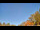 Webcam in Kelsey Creek, 749.5 mi away