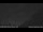 Webcam in Kelsey Creek, 41.9 mi away