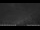 Webcam in Kelsey Creek, 749.5 mi away