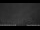 Webcam in Kelsey Creek, 185.1 mi away
