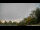 Webcam in Kelsey Creek, 113.6 km entfernt