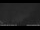 Webcam in Kelsey Creek, 113.6 km entfernt