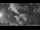 Webcam in Kelsey Creek, 207.9 mi away
