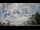 Webcam in Kelsey Creek, 749.5 mi away