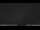 Webcam in Kelsey Creek, 749.5 mi away